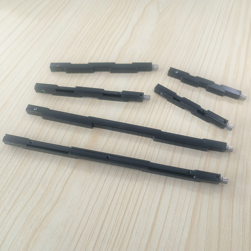 LK265A系列鎖緊條-國產(chǎn)化替代